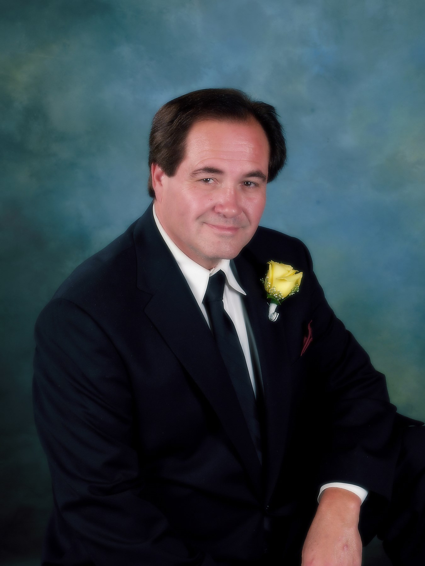 Steven Artz Obituary Houston, TX