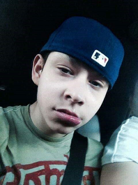 Obituary of Carlos Christobal Zamora