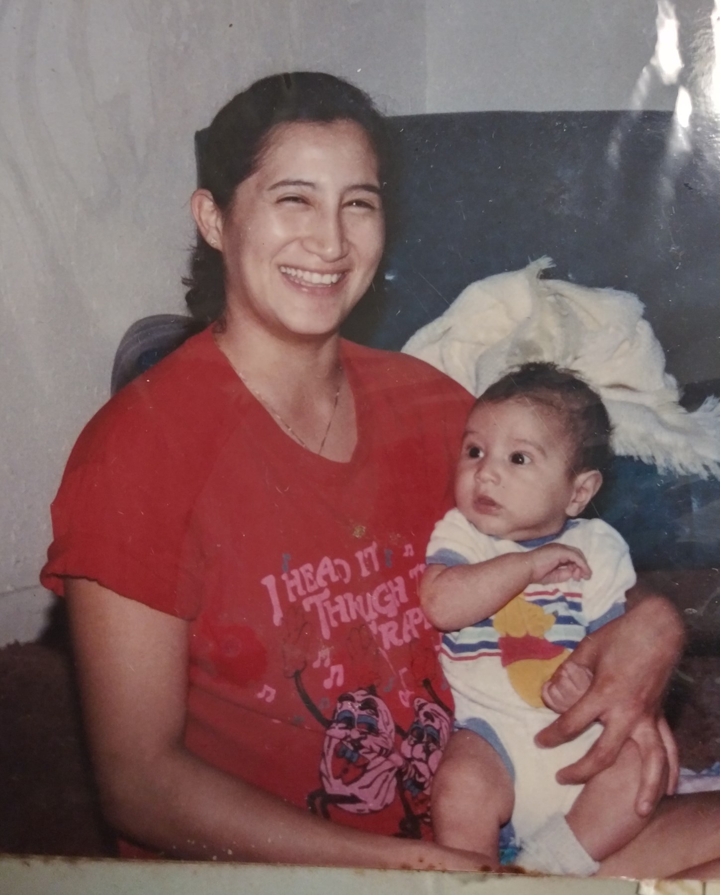 Obituary of Norma Jean Cantu