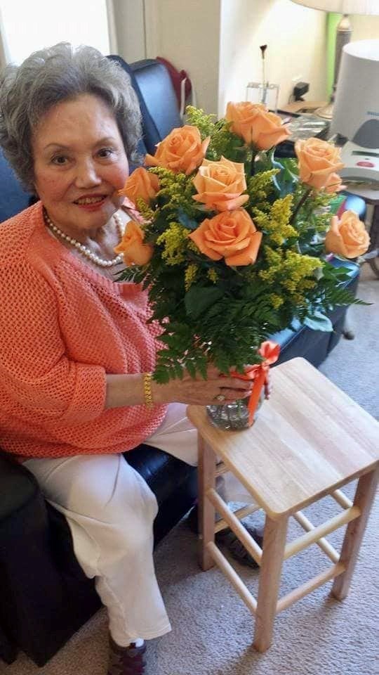 Obituary of Soon Lim Karnes