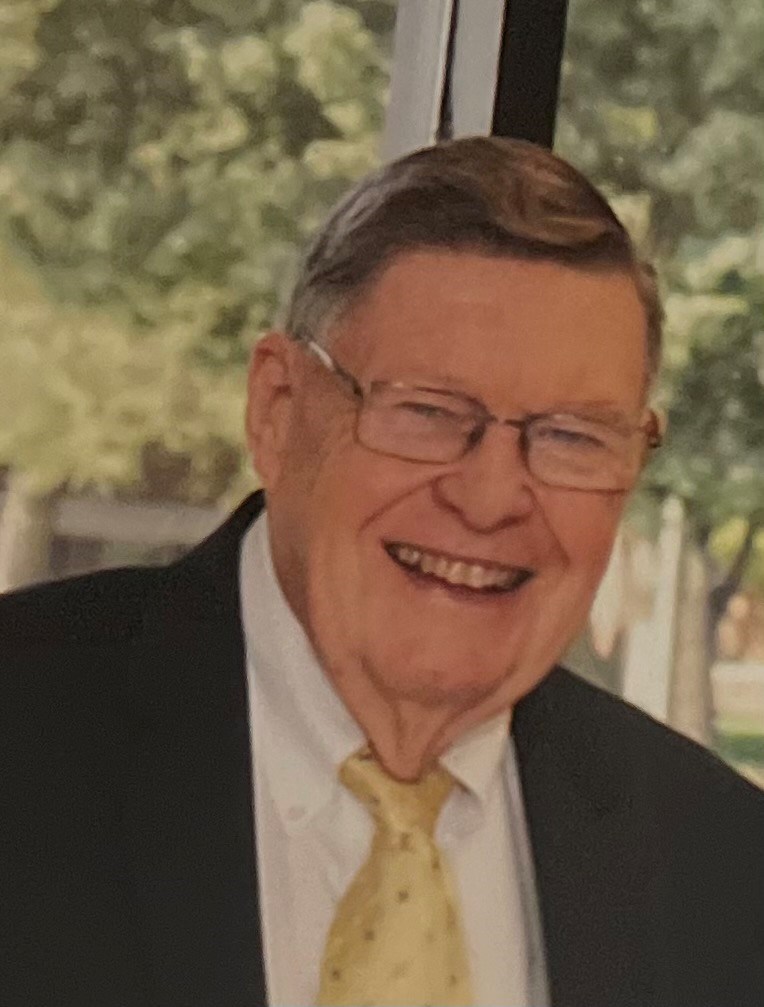 Iral Barrett Obituary Salem, OR