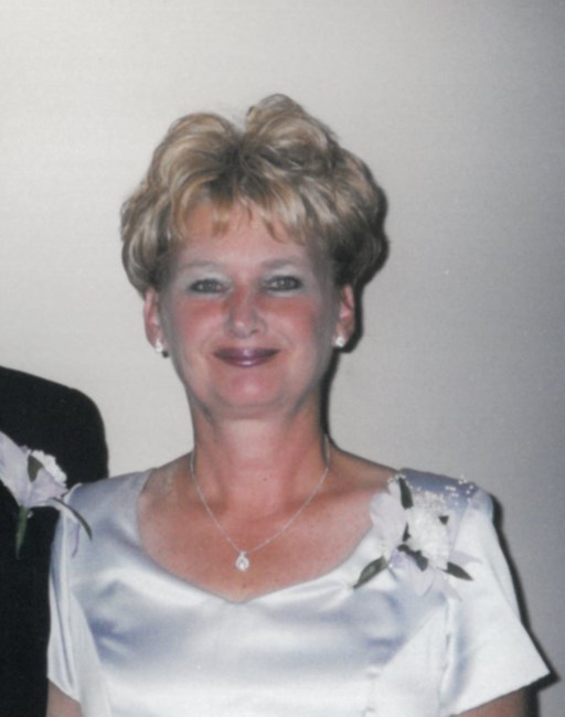 Obituary of Caroline Jean Resor