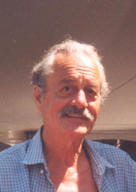 Obituary of Jean-Maurice Grégoire