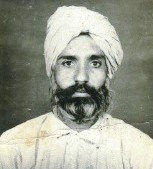 Obituary of Sohan Purewal Singh