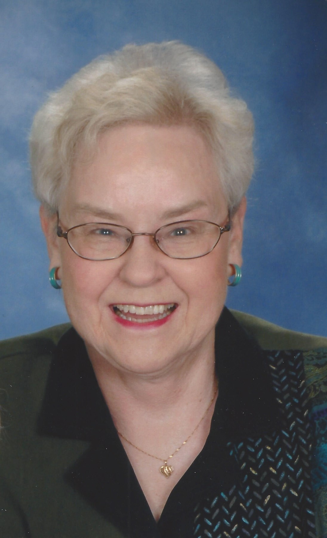 Jeanne Dart Obituary Mason, MI