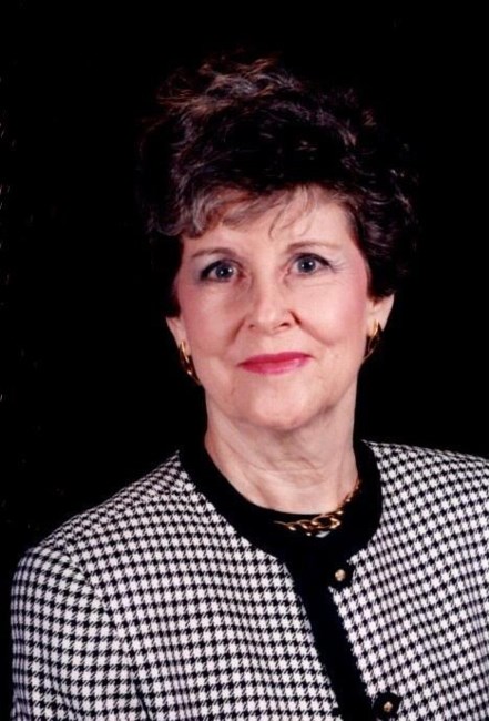 Obituary of Rosie Lee Sanford