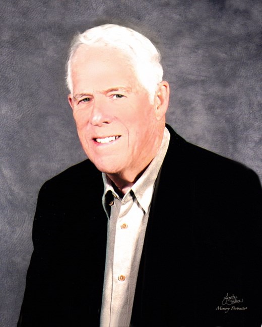 Obituary of Lawrence Devero