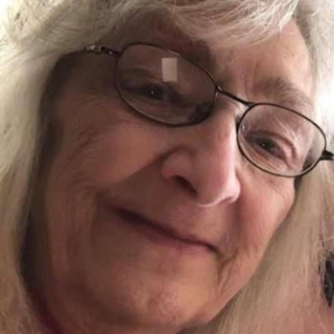 Obituary of Linda L. Underwood