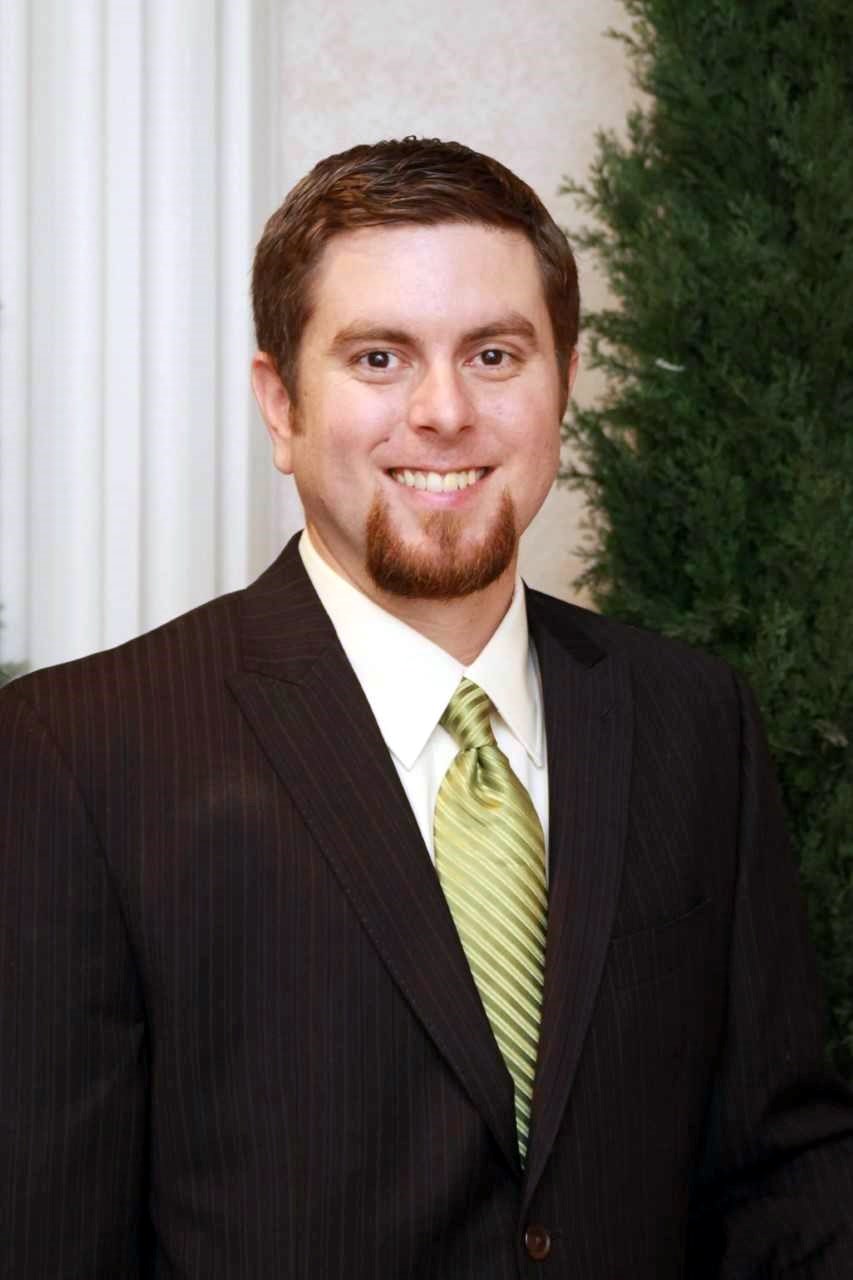 Curtis Culpepper Obituary Phenix City AL