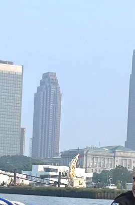 Marco Noce Obituary - Mayfield Heights, OH