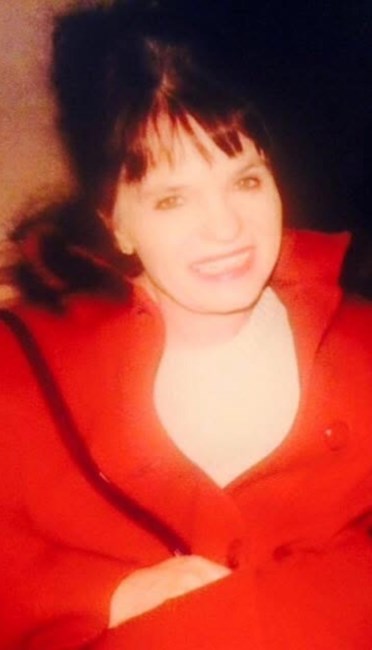 Avis de décès de Dorothy Rose Dunphy