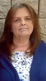 Obituary of Donna Lynn Warren