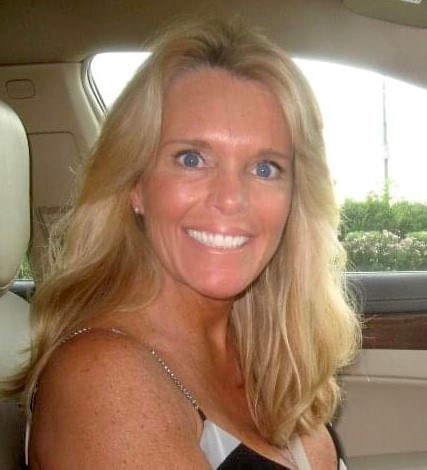 Obituary of Katharine Ellen Margraf