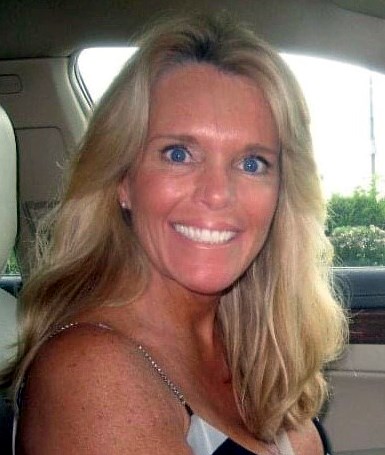 Obituary of Katharine Ellen Margraf