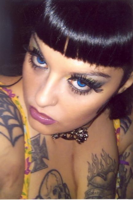 Obituary of Francesca Anna Munafo