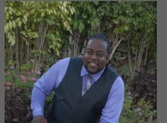 Obituary of Andrew Joshua