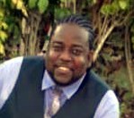 Obituary of Andrew Joshua