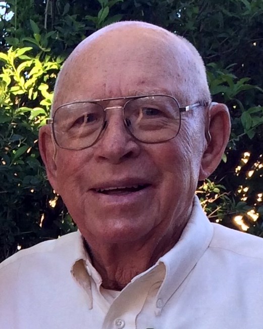 Obituary of Donald "Don" H. Getman