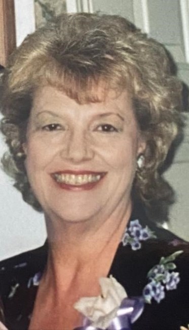 Obituary of Kathy L. Sanders