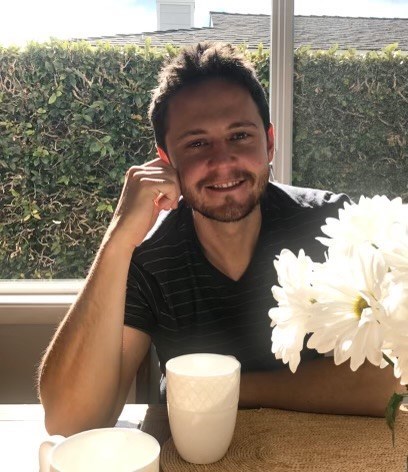 Obituary of Alexander Frobe