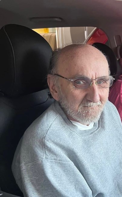 Obituary of James Earl Misenar Sr.