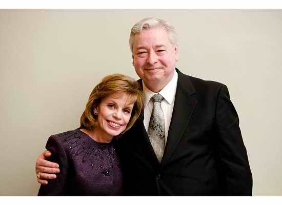 Obituary of John J Frein