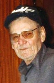 Obituary of A.J. Everette Tweed