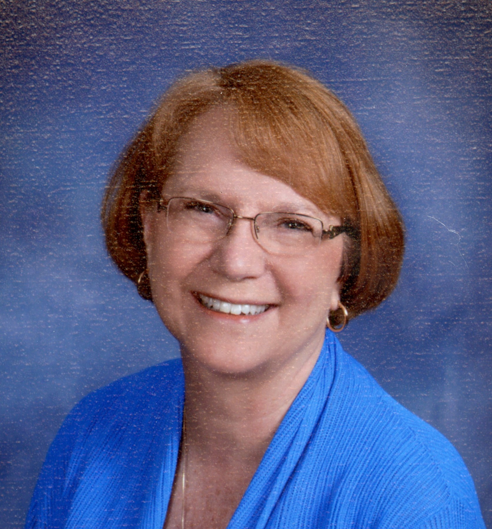 Obituary of Deborah Kay "Deb" Septer