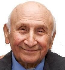 Obituary of Chester Stens