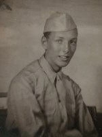 Morton Kaplan