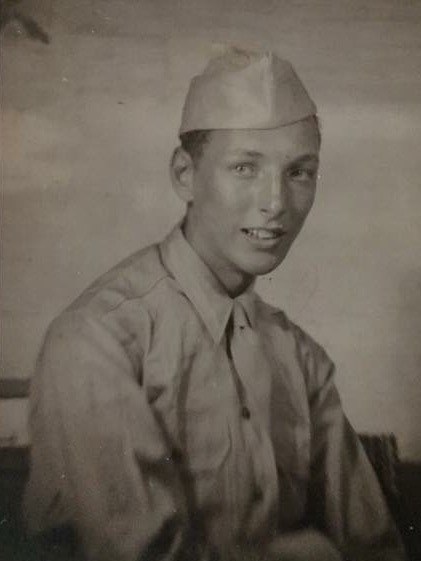 Obituary of Morton H. Kaplan