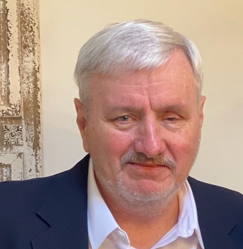 Obituary of J.C. "Clint" Williams