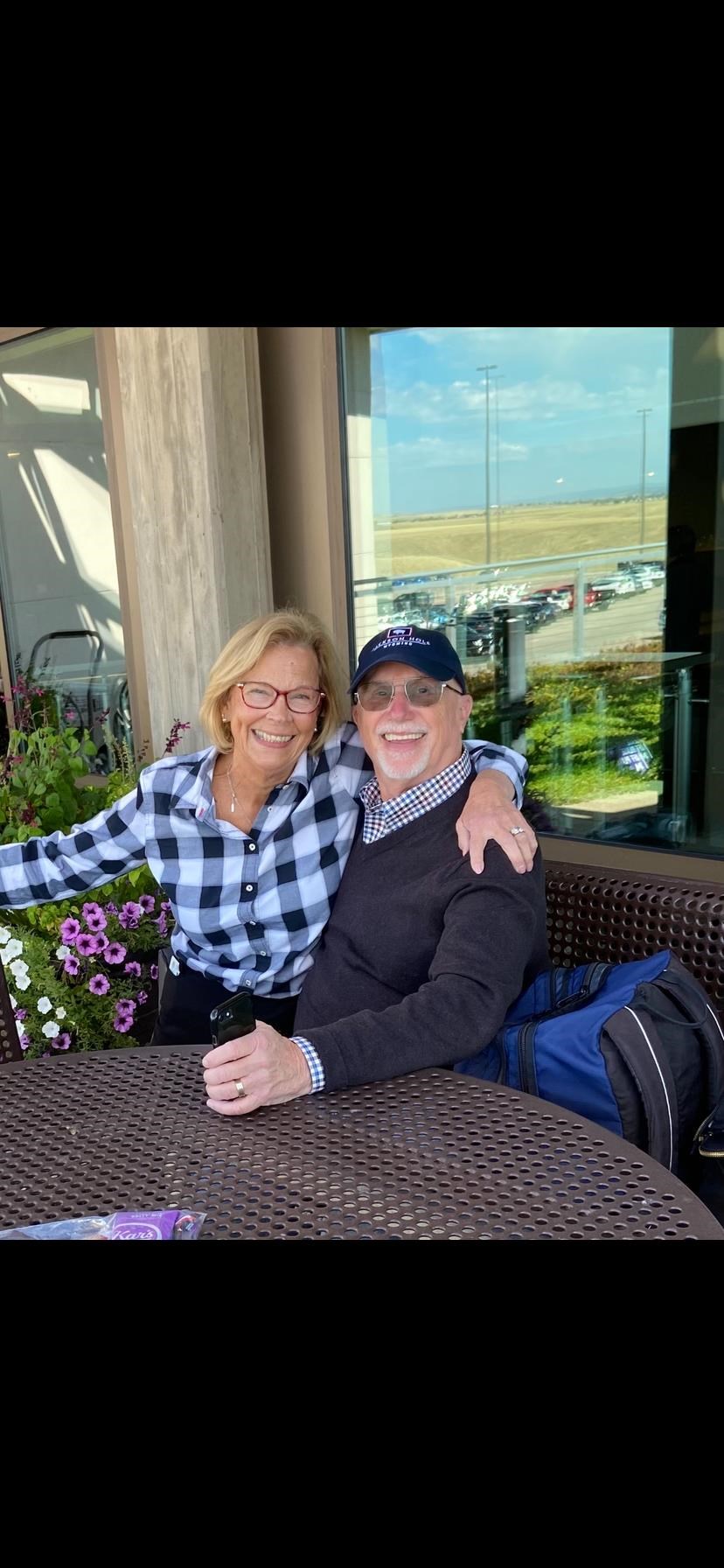 Obituary of Odilia A. Tatasciore