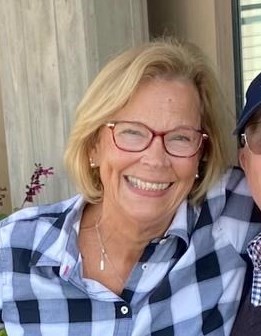 Obituario de Odilia A. Tatasciore