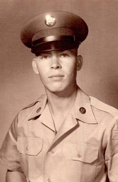 Avis de décès de Dennis Raymond Bennett