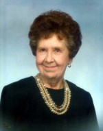 Anita Sumner
