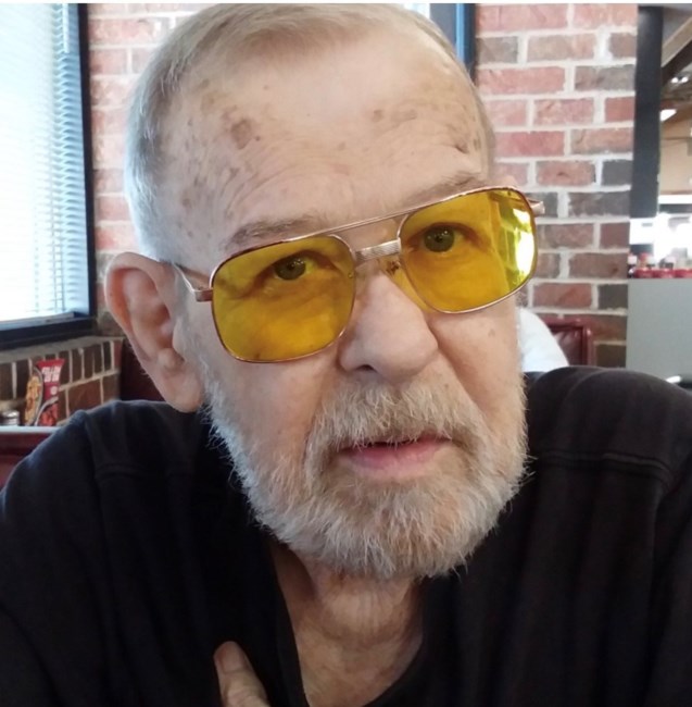 obituary image