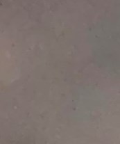 Scott Powers Obituary Canton, TX