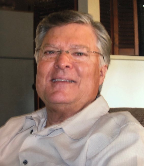 Obituary of Randolf Harrison Davis