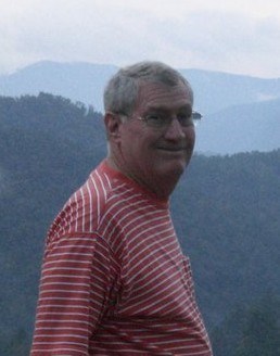 Avis de décès de Conrad Charles Schatte Jr.