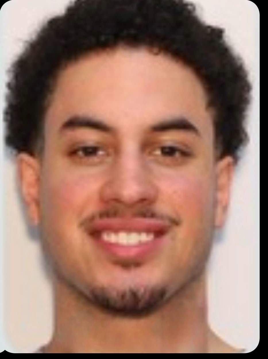 Obituary of Derek Montas