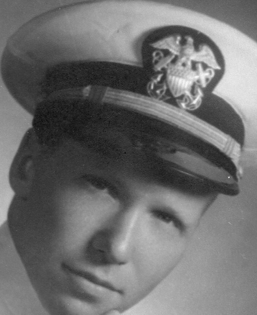 Obituary of Dr. Lamar S. Osment