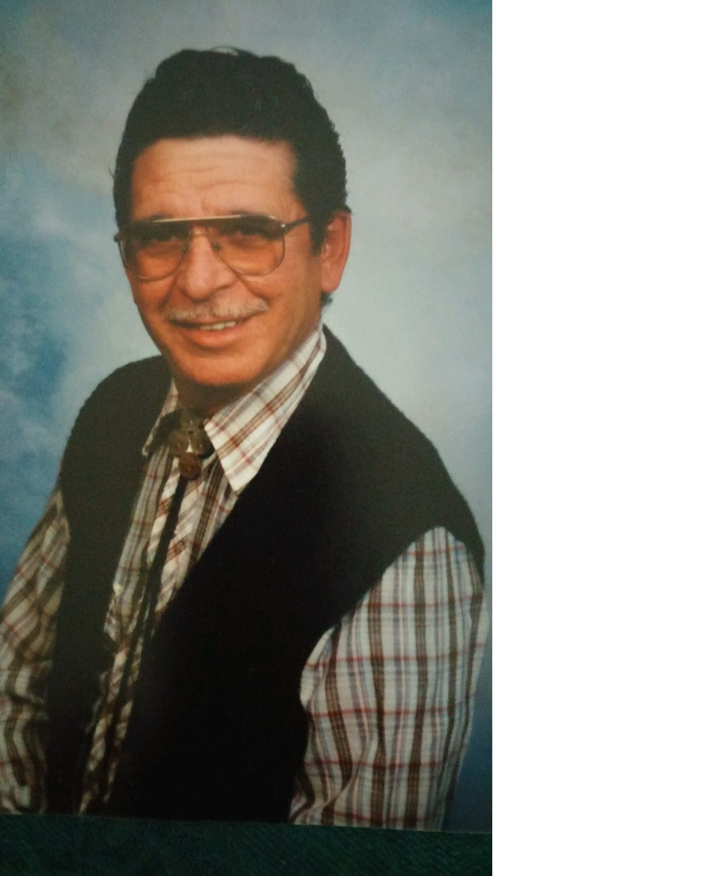 Obituary of Abadon A. Dorrance