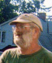 Obituary of Eugene Sims