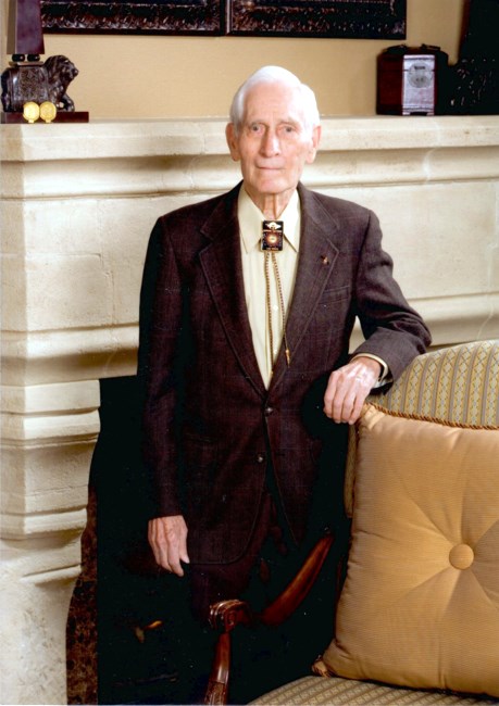 Obituary of Kenneth Maurice Reim