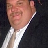 Obituary of Jeffery Scott Wood
