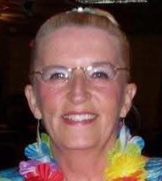 Obituary of Linda Carol Forrest