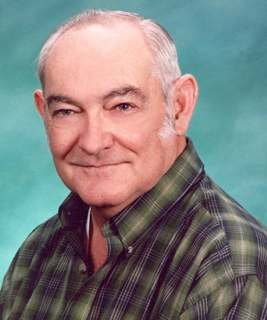 Obituary of Rodney E Sutterfield