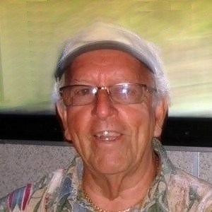 Obituary of Donald Freeman Axelsen