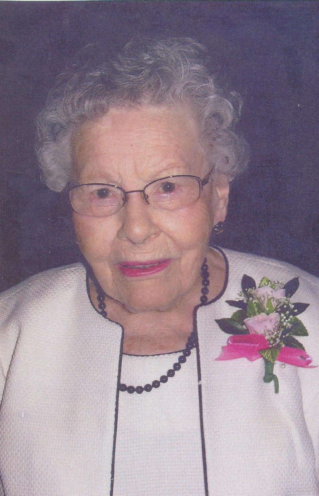 Madeline Trichter Obituary Yonkers Ny